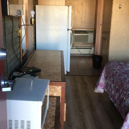 Dorchester Motel Farmington Hills Εξωτερικό φωτογραφία